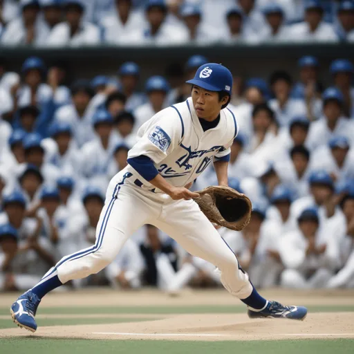 Kazumasa Azuma