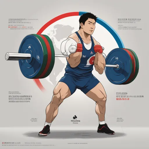Kazumasa Hirai (weightlifter)
