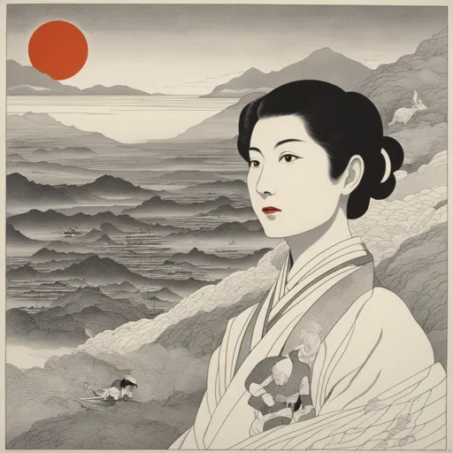 Kazumasa Nagai