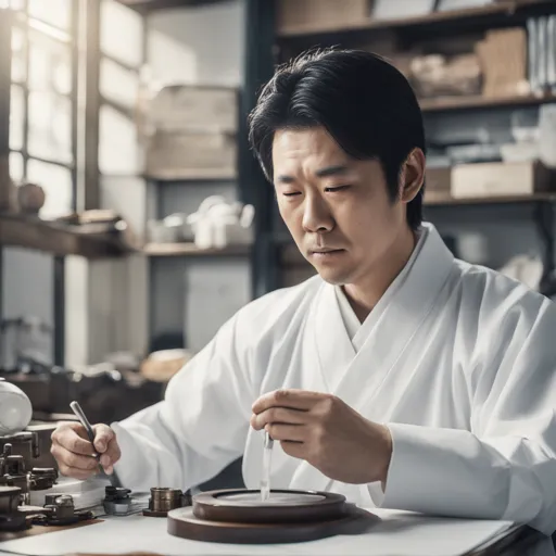 Kazumasa Sasaki
