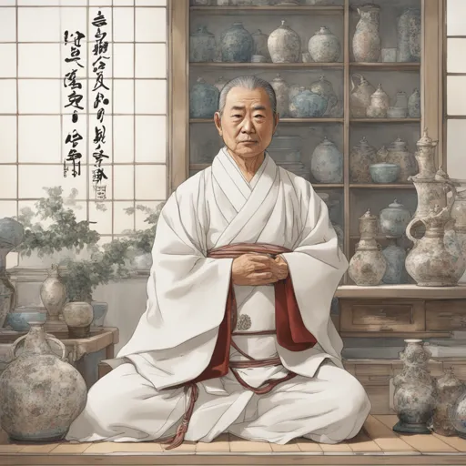 Kazumasa Segawa
