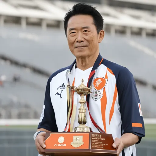 Kazumasa Shimizu