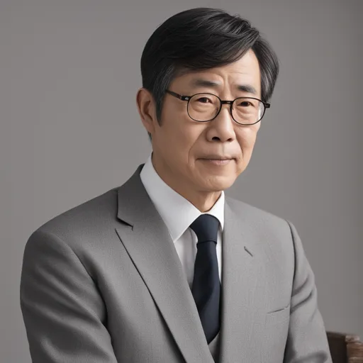 Kazumasa Takagi