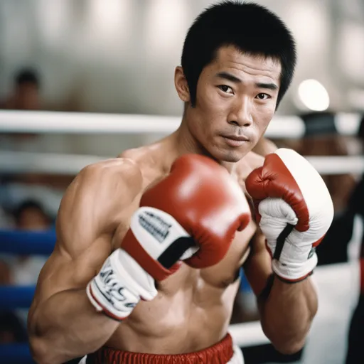 Kazumasa Tsujimoto