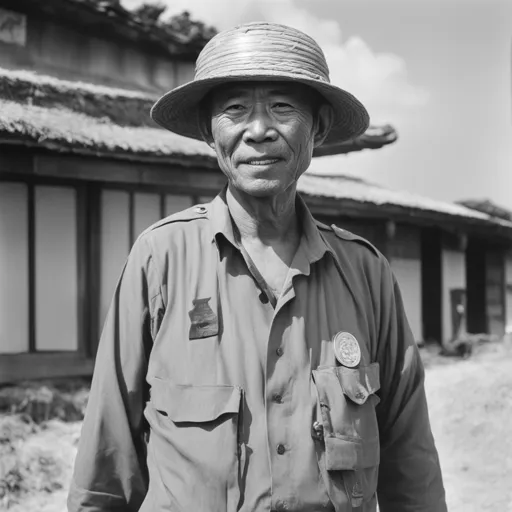Kazumasa Uesato