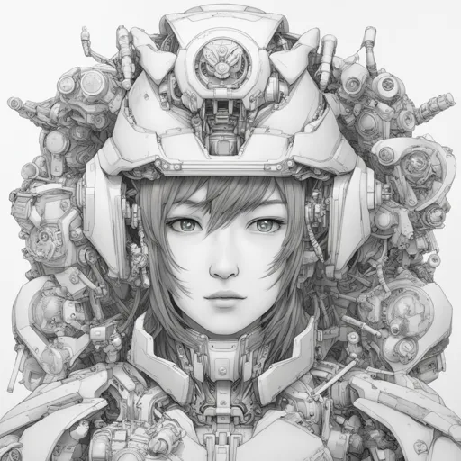 Kazumi Fujita