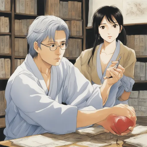 Kazumi Kazui
