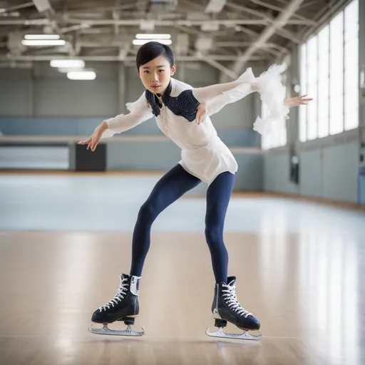 Kazumi Kishimoto