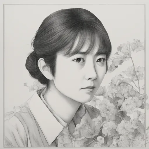 Kazumi Kurigami