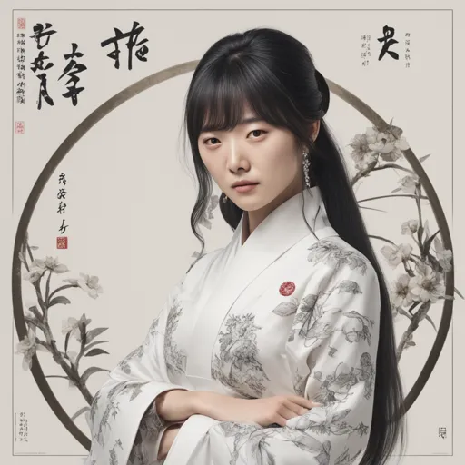 Kazumi Maki