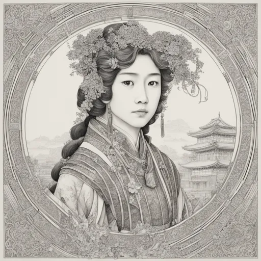 Kazumi Okamura
