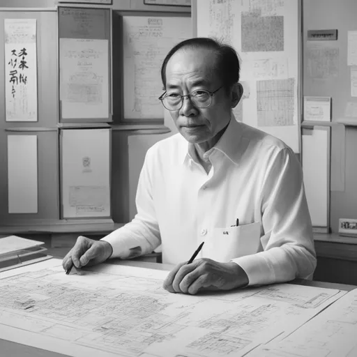 Kazumi Sugimoto