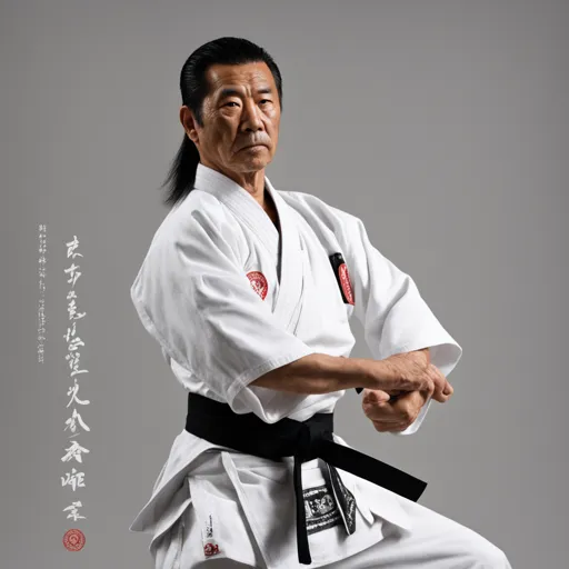 Kazumi Tabata