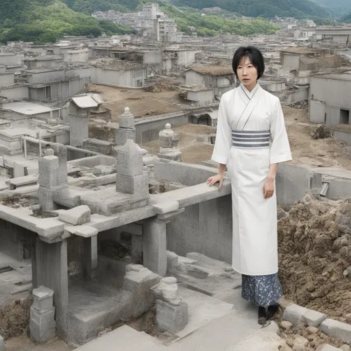 Kazumi Takada