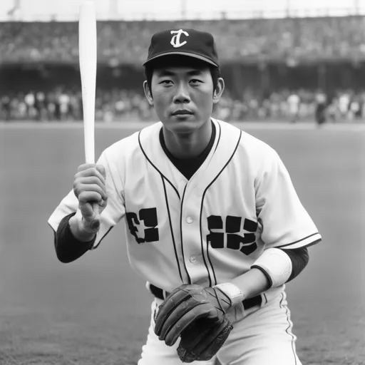 Kazumi Takahashi (baseball)