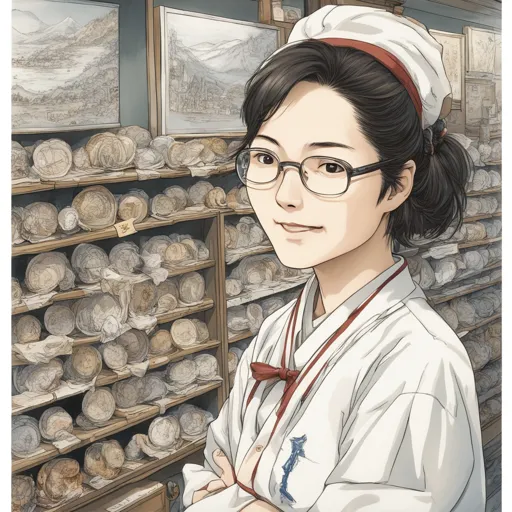 Kazumi Yamashita (artist)