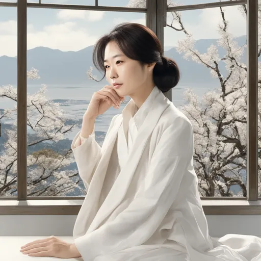 Kazumi Yumoto