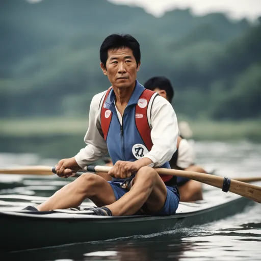 Kazumori Koike