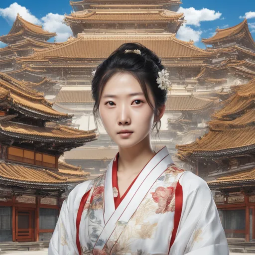 Kazuna Kanajiri