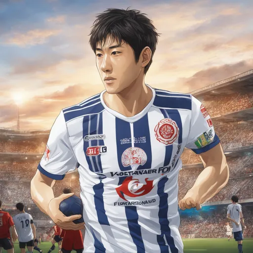 Kazunari Ichimi