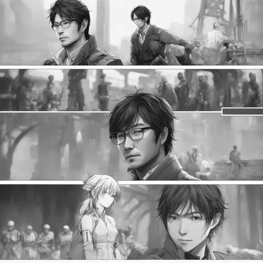 Kazunari Kojima
