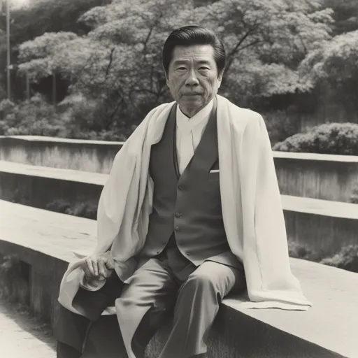 Kazunari Okayama