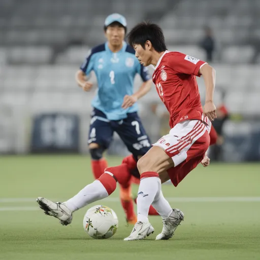 Kazunari Ono