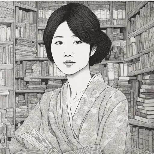 Kazuno Kohara
