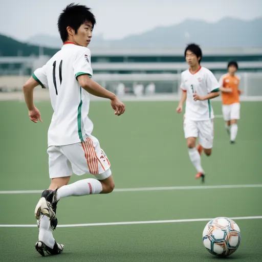 Kazunori Kan