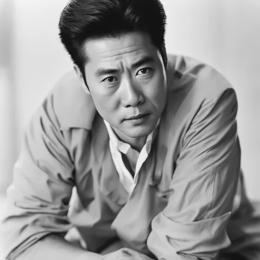 Kazunori Koshikawa