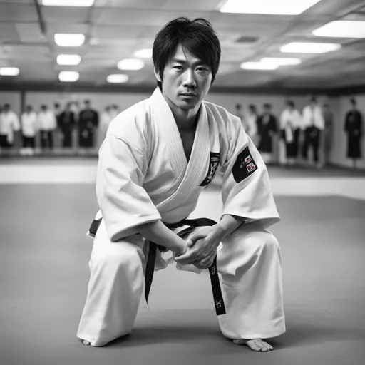 Kazunori Kubota