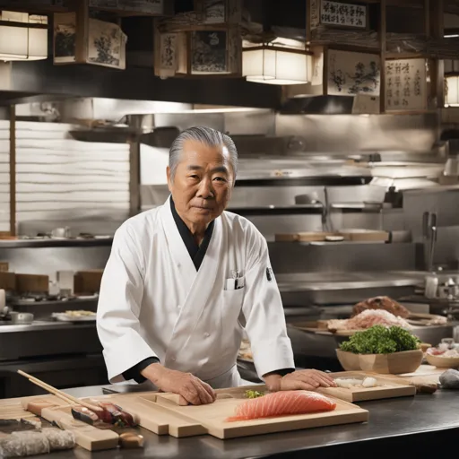 Kazunori Nozawa