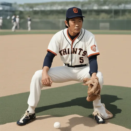 Kazunori Shinozuka