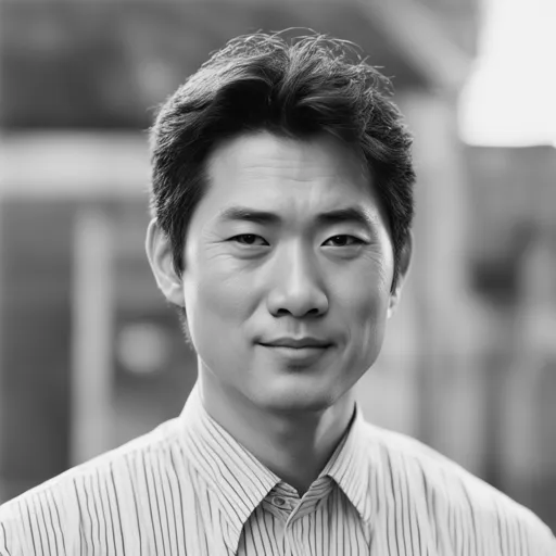 Kazunori Tani