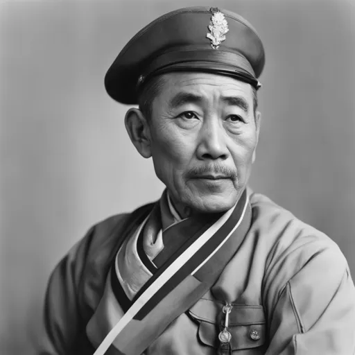 Kazunori Yokota