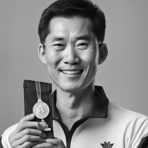 Kazuo Hanaoka