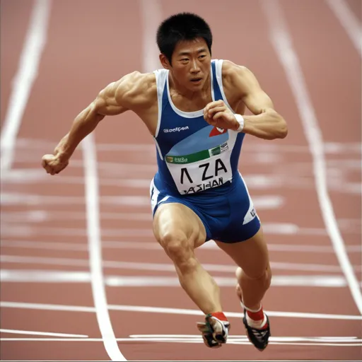 Kazuo Ietani