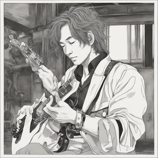 Kazuo Imai