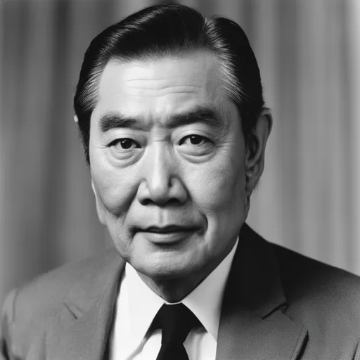 Kazuo Iwama (Sony)