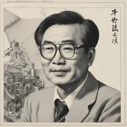 Kazuo Iwama (computer scientist)