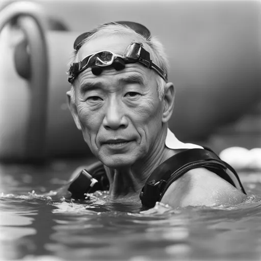 Kazuo Kobayashi