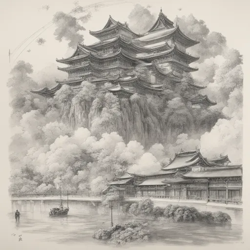 Kazuo Kubokawa