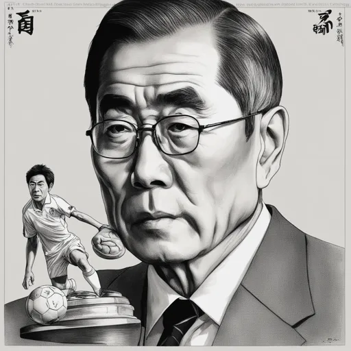 Kazuo Kuroda