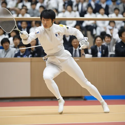 Kazuo Mano