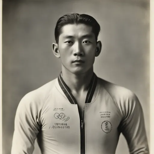 Kazuo Noda