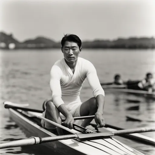 Kazuo Nose