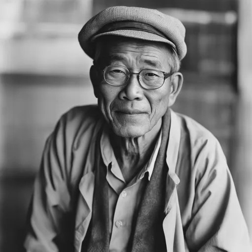 Kazuo Saikawa