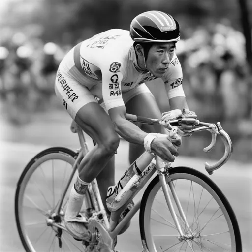 Kazuo Takikawa
