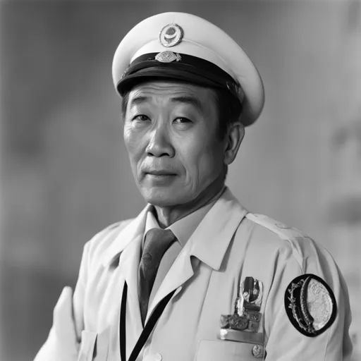 Kazuo Watanabe
