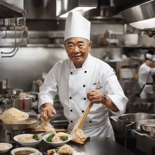 Kazuo Yamagishi